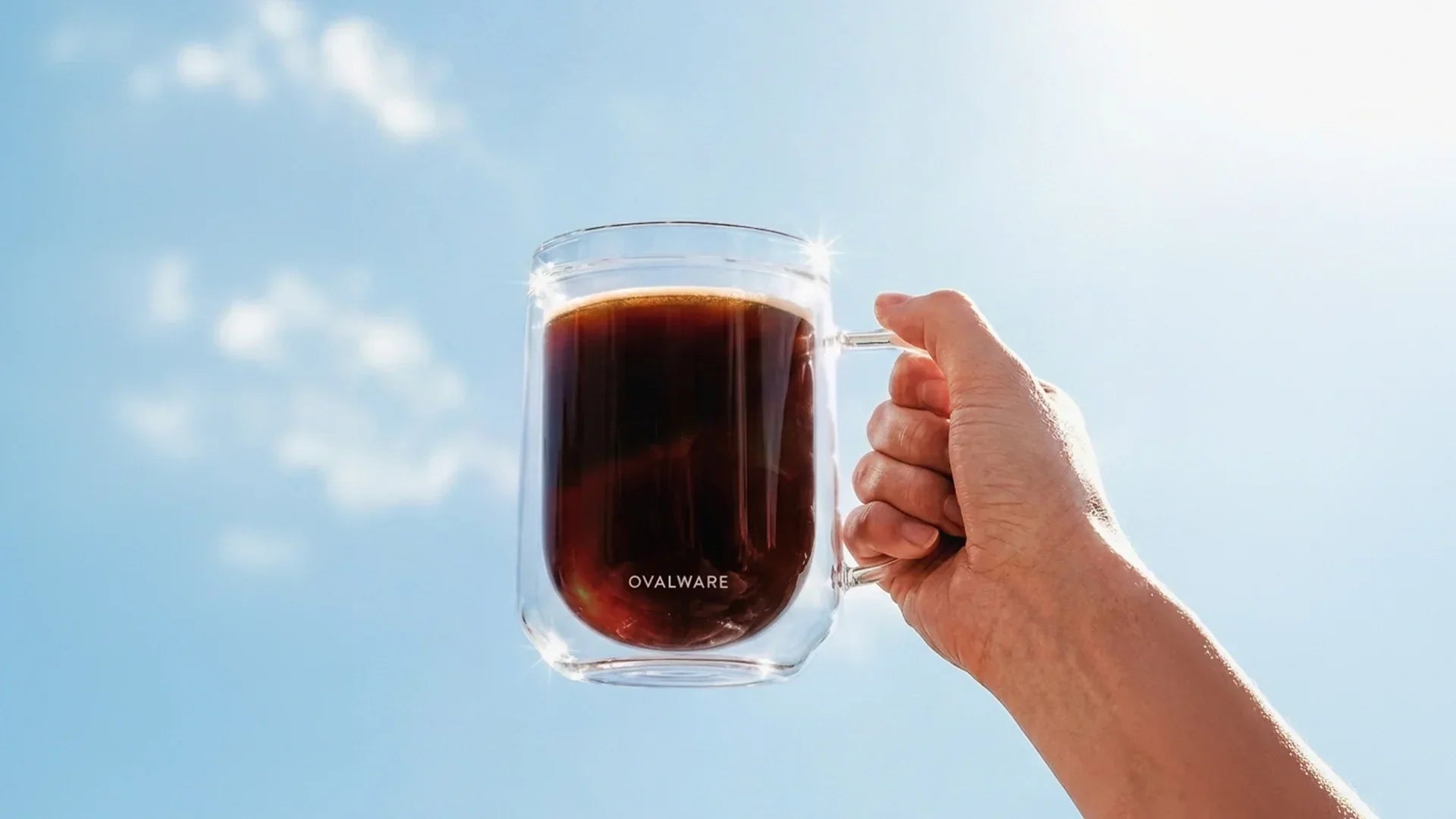 How to Make an Americano at Home (And How It Differs From Drip)