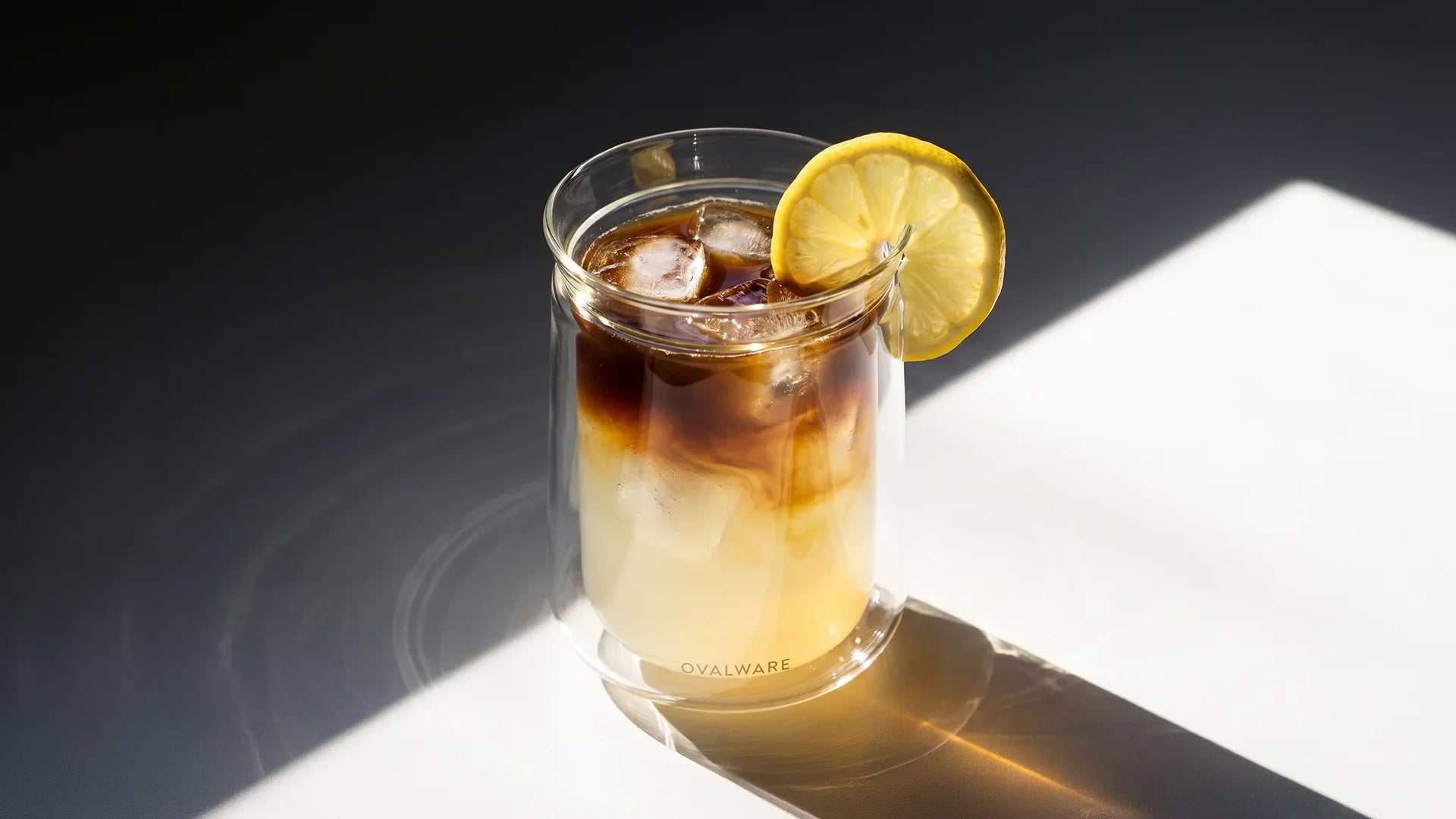 Cold Brew Lemonade: The Refreshing Summer Coffee Drink You Need to Try