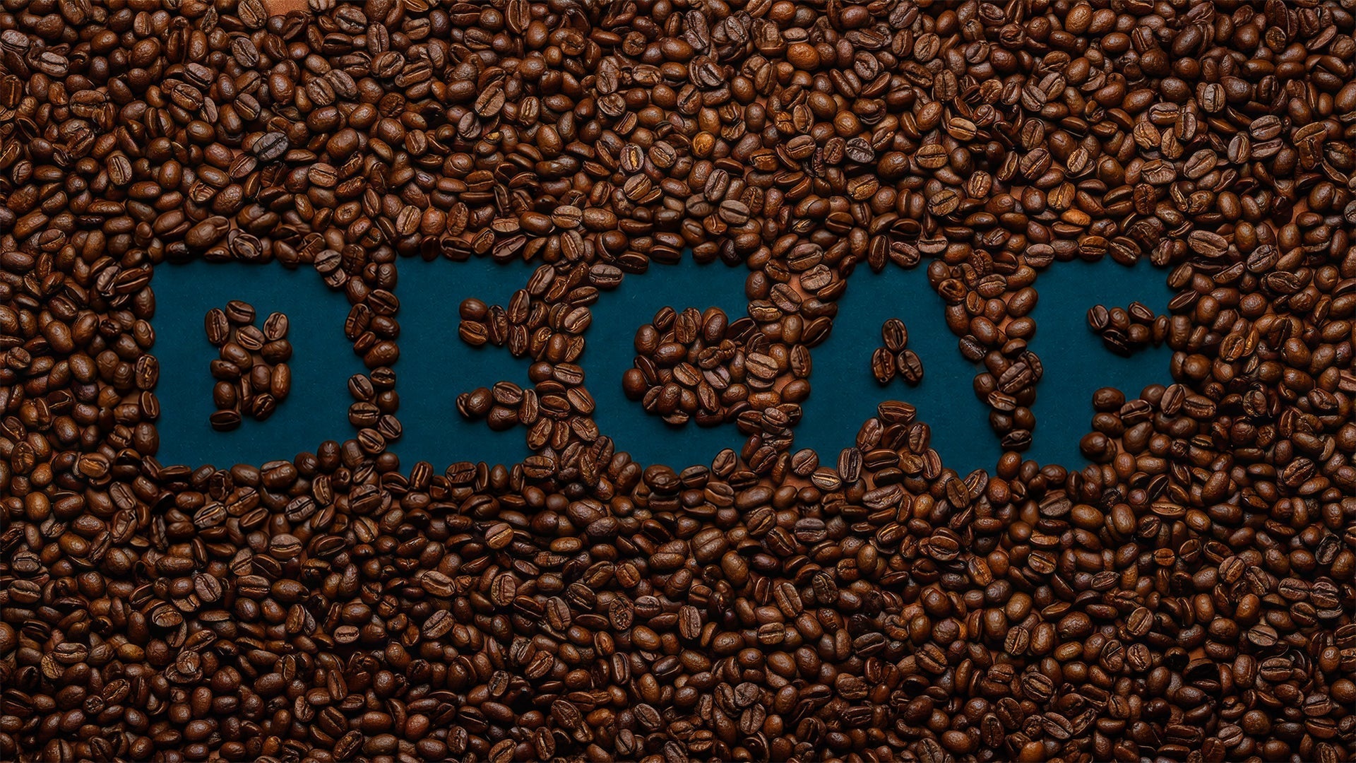 Decaf Cold Brew Coffee: Why It Tastes Better Than You Think