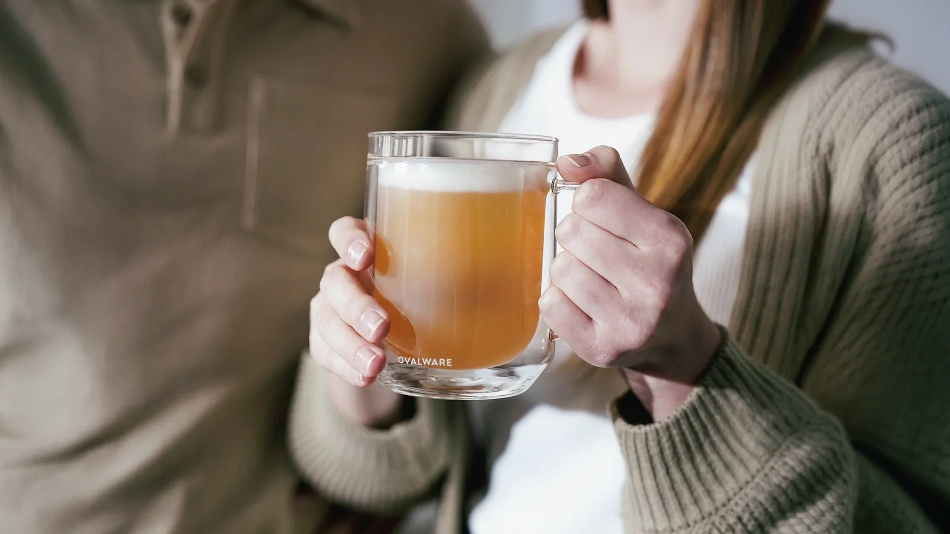 Double Wall Glass Mug: What It Is, Why It Works, and How to Choose the Right One