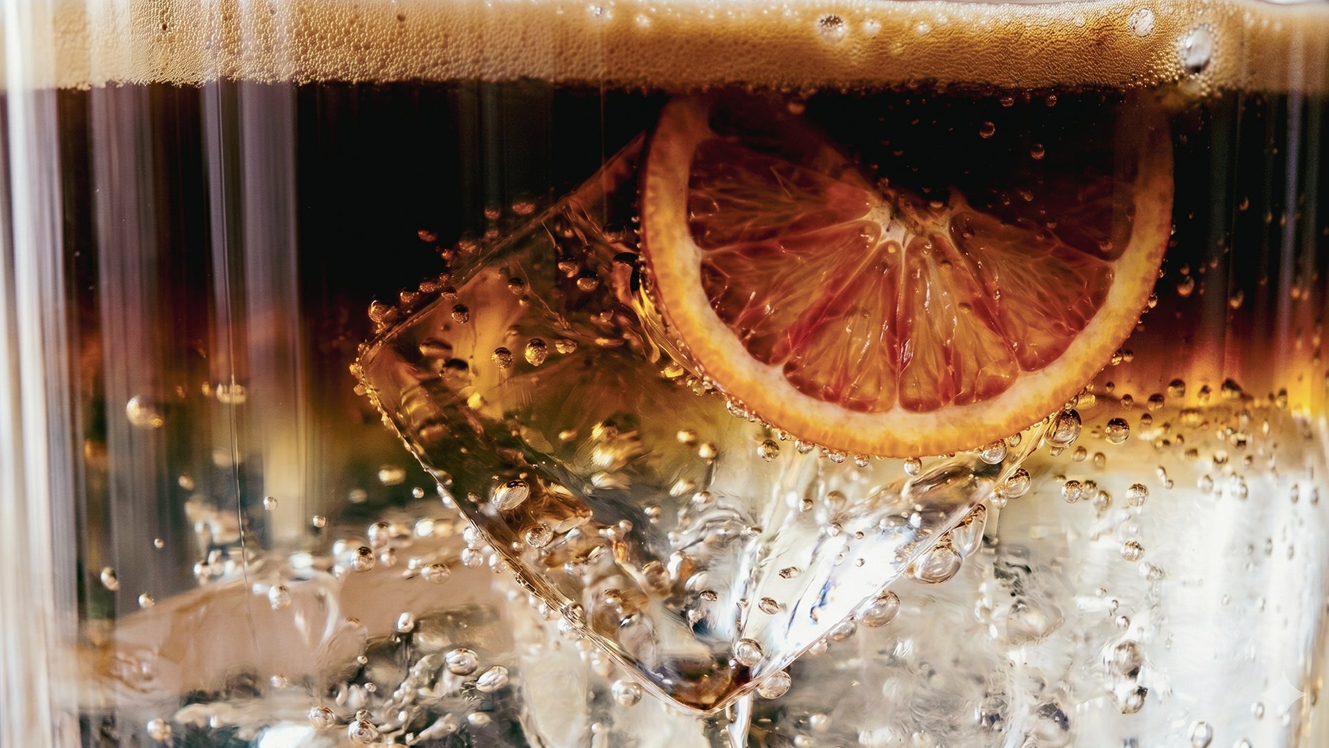 Espresso Tonic Recipe: How to Make the Summer Café Drink at Home