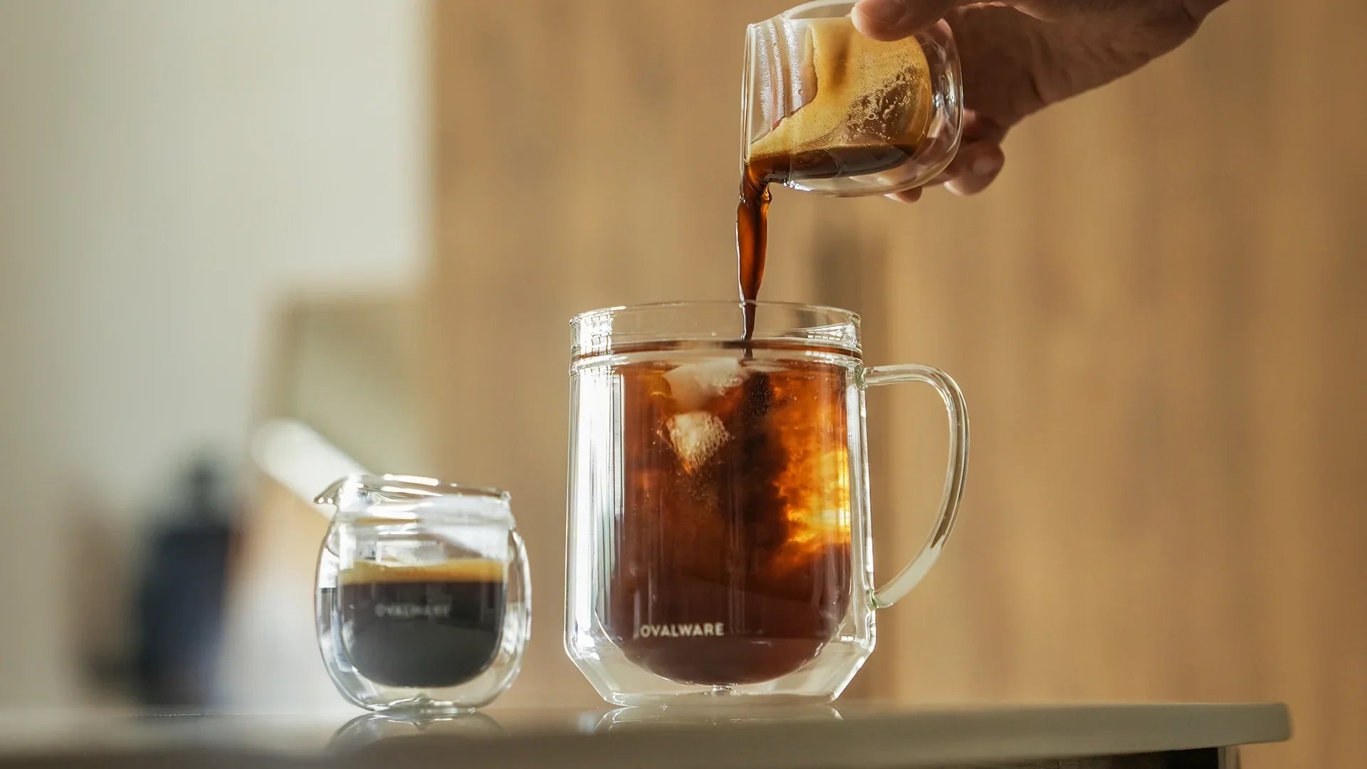 How Many ML Is a Shot of Espresso? Single, Double, Ristretto