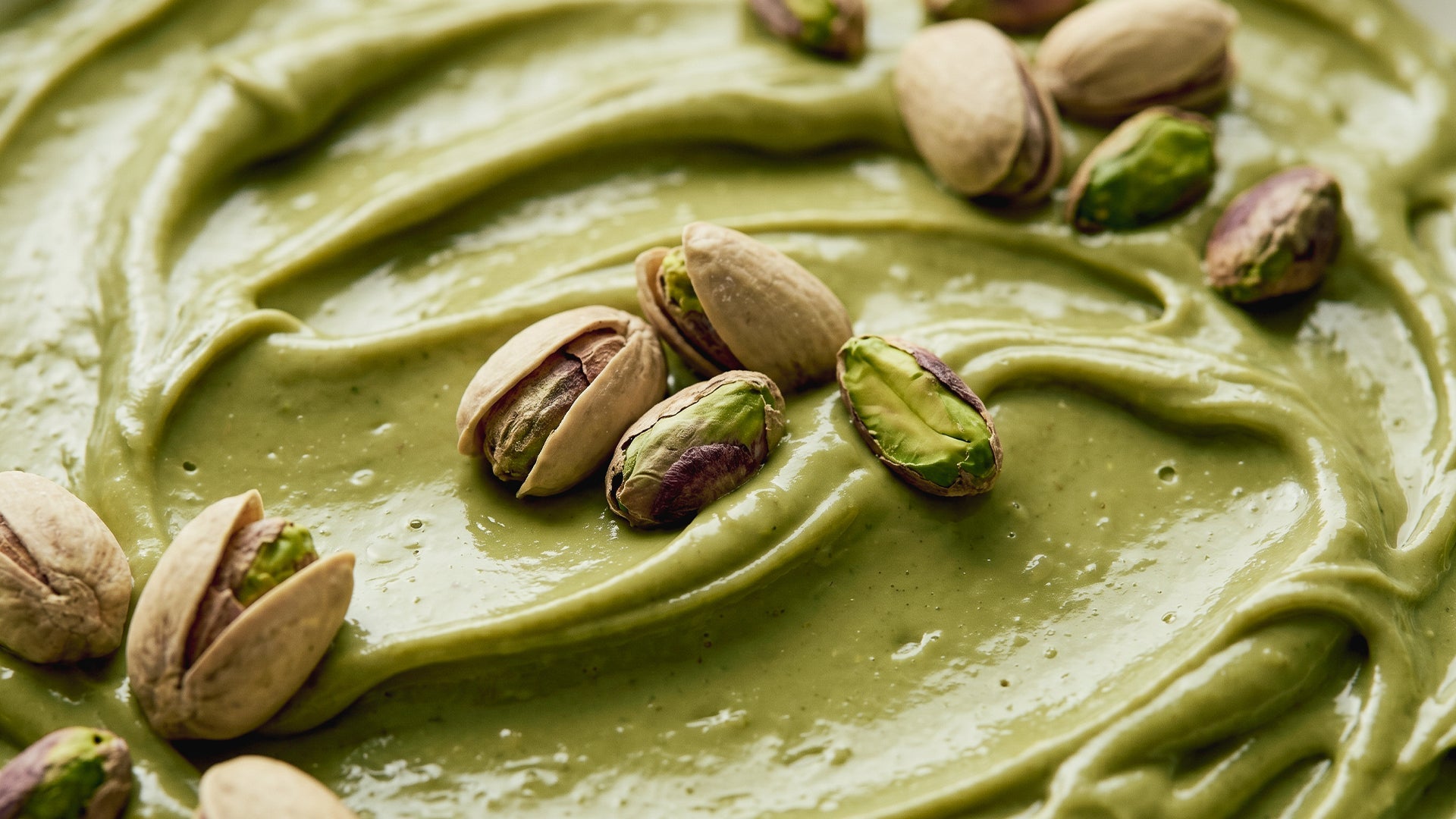 How to Make a Pistachio Latte at Home (Better Than Starbucks)