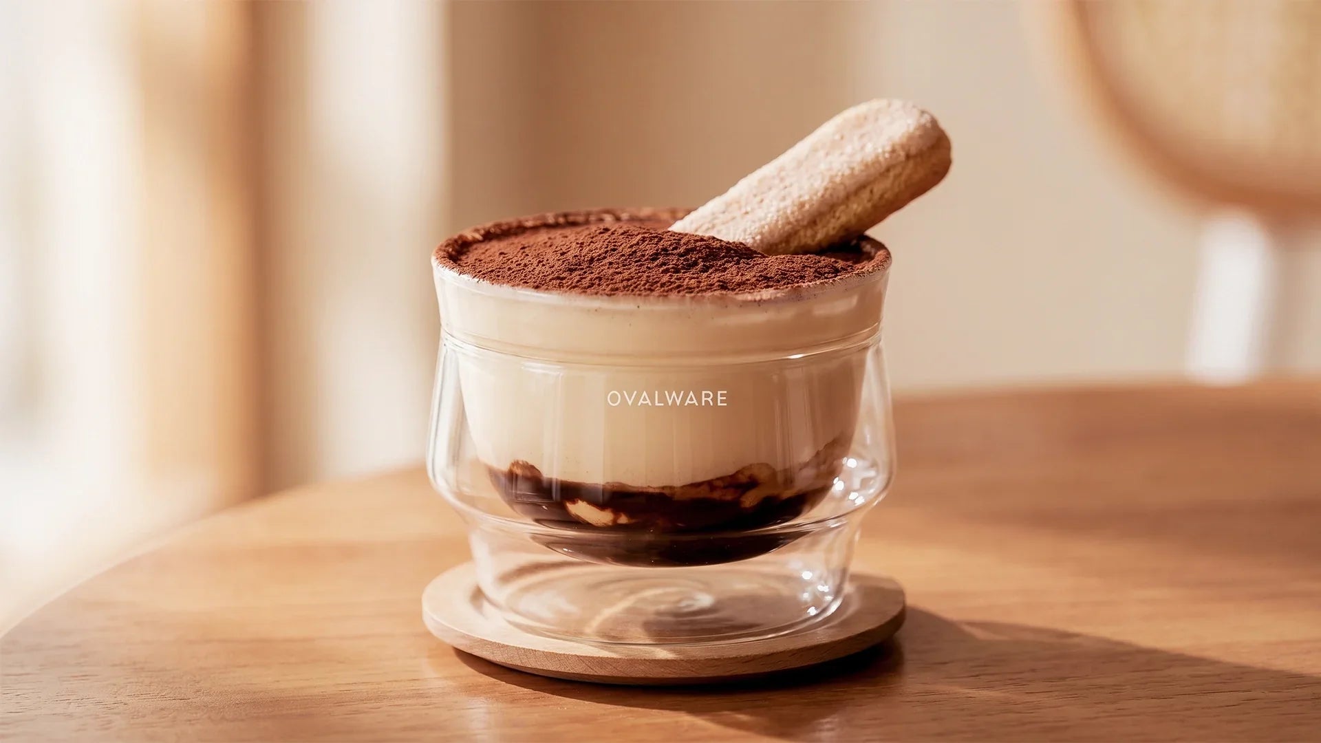 Tiramisu Latte Recipe: How to Make the Viral Dessert Coffee at Home
