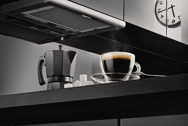 best coffee percolator