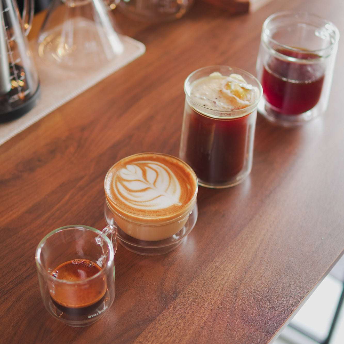 Magic Hour Drinkware Bundle