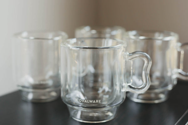 best coffee cups