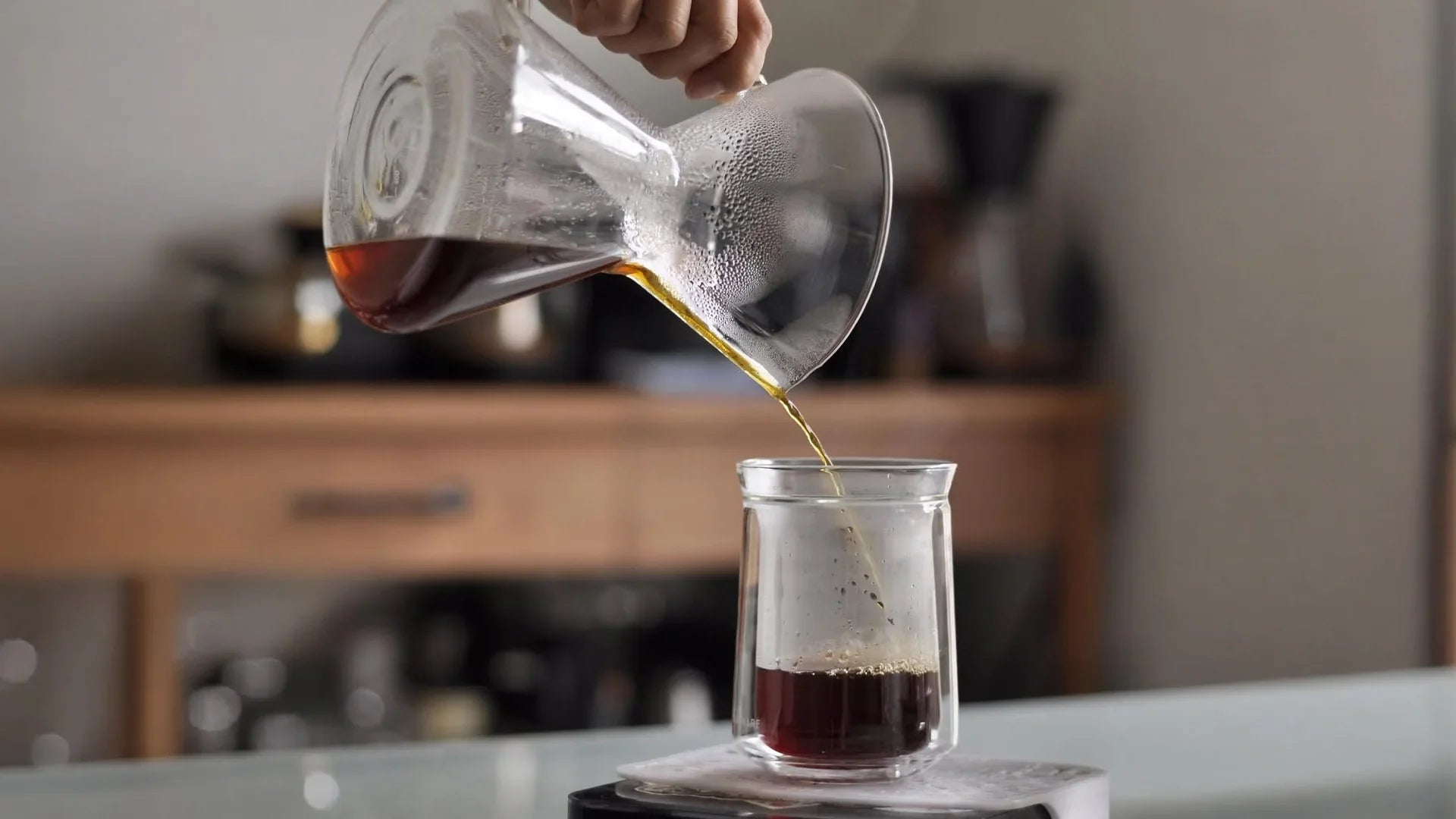 What the 2026 World Brewers Cup Teaches Us About Better Pour Over at Home