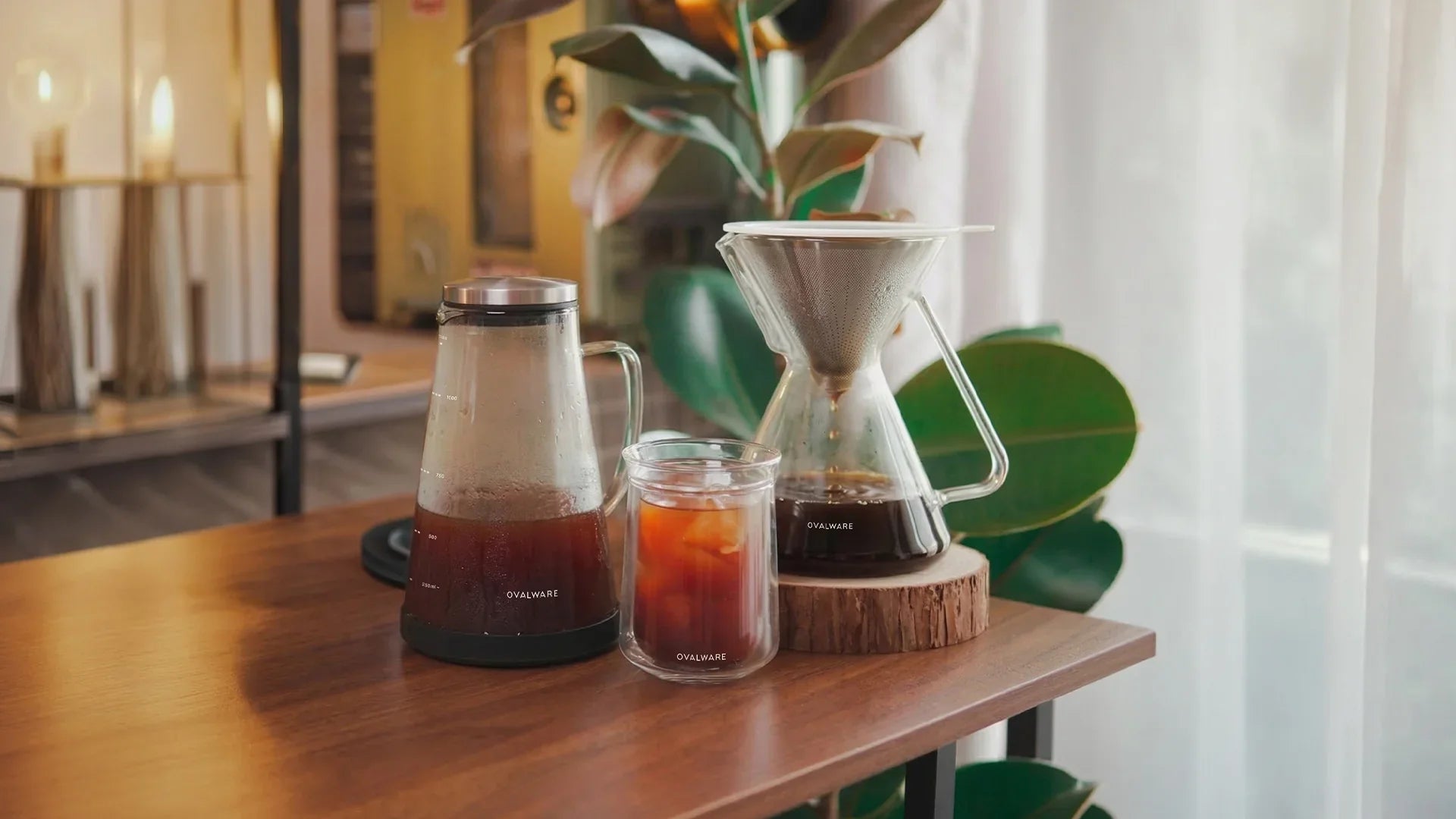 Cold Brew vs Pour Over: Which Brewing Method Is Right for You?
