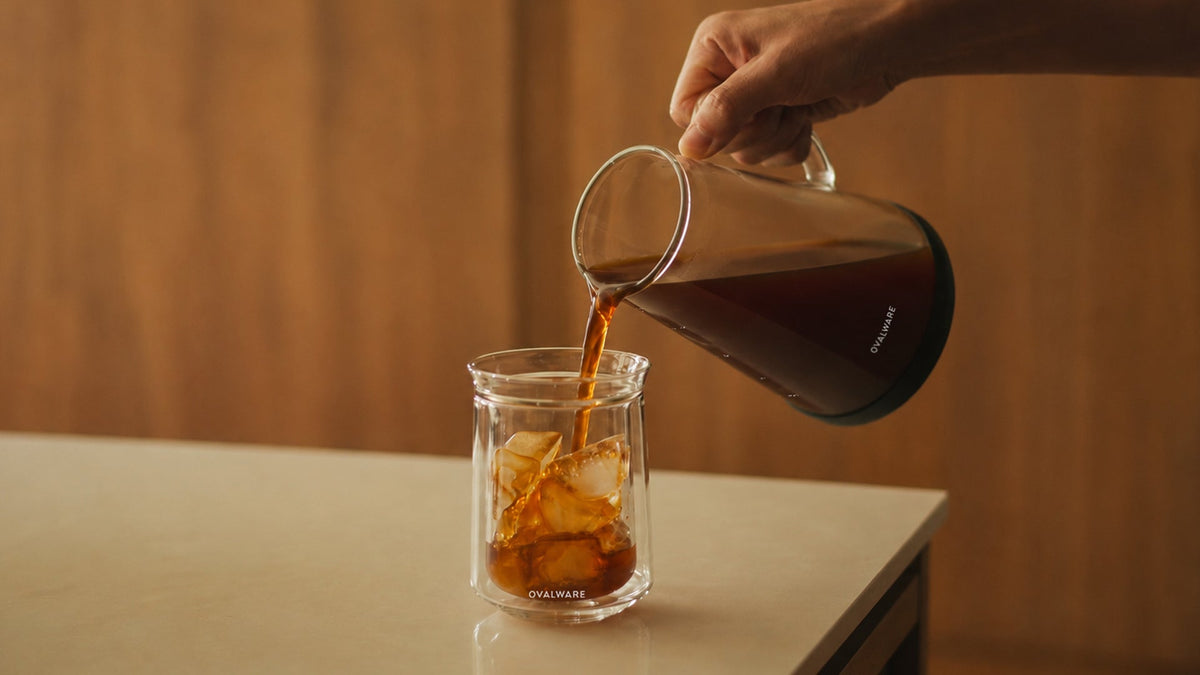 How to Make Coffee Less Acidic: 7 Fixes That Actually Work