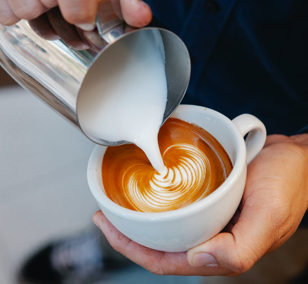 The best Coffee Frother buying guide
