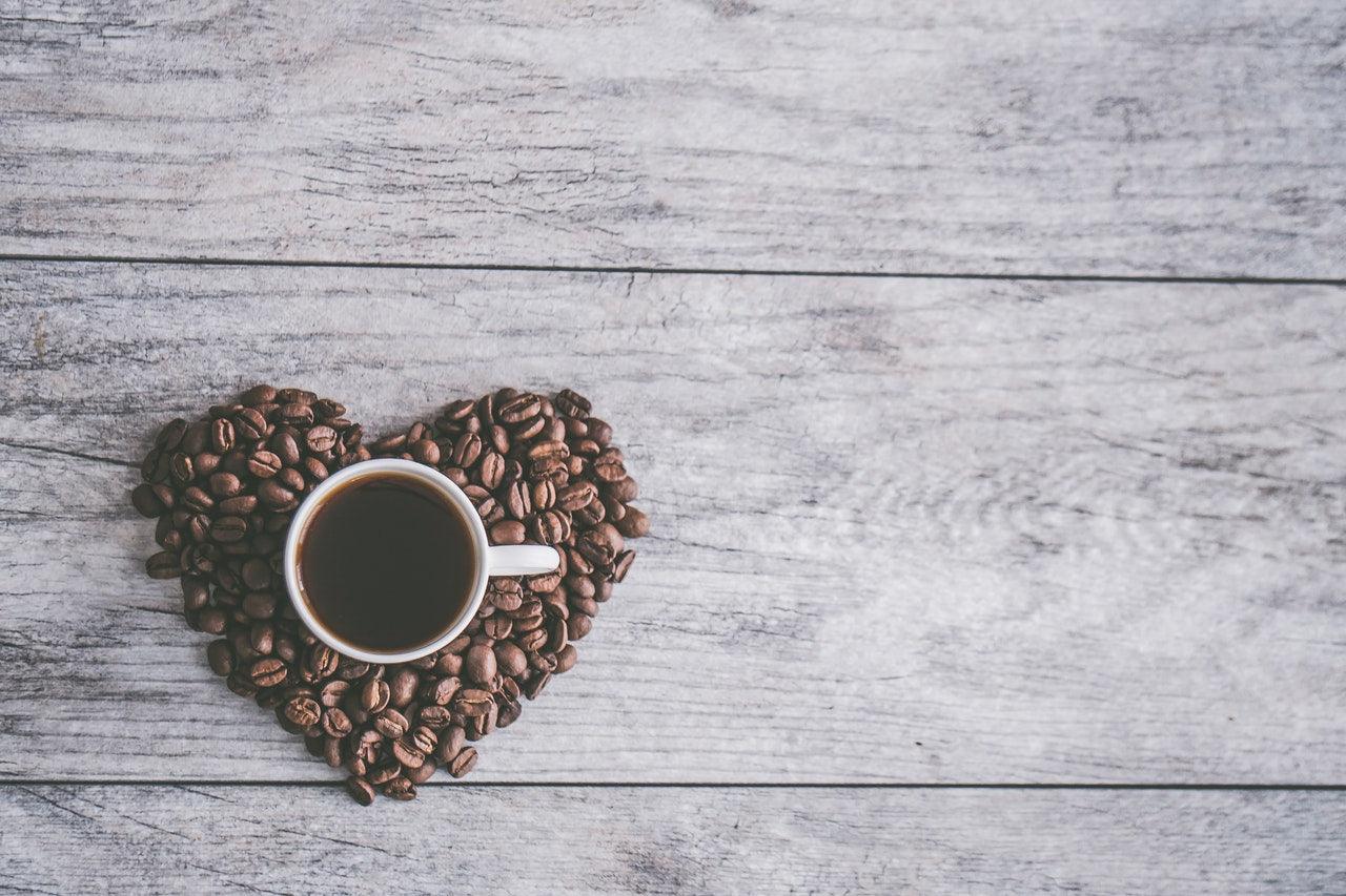 shopping guide coffee lovers