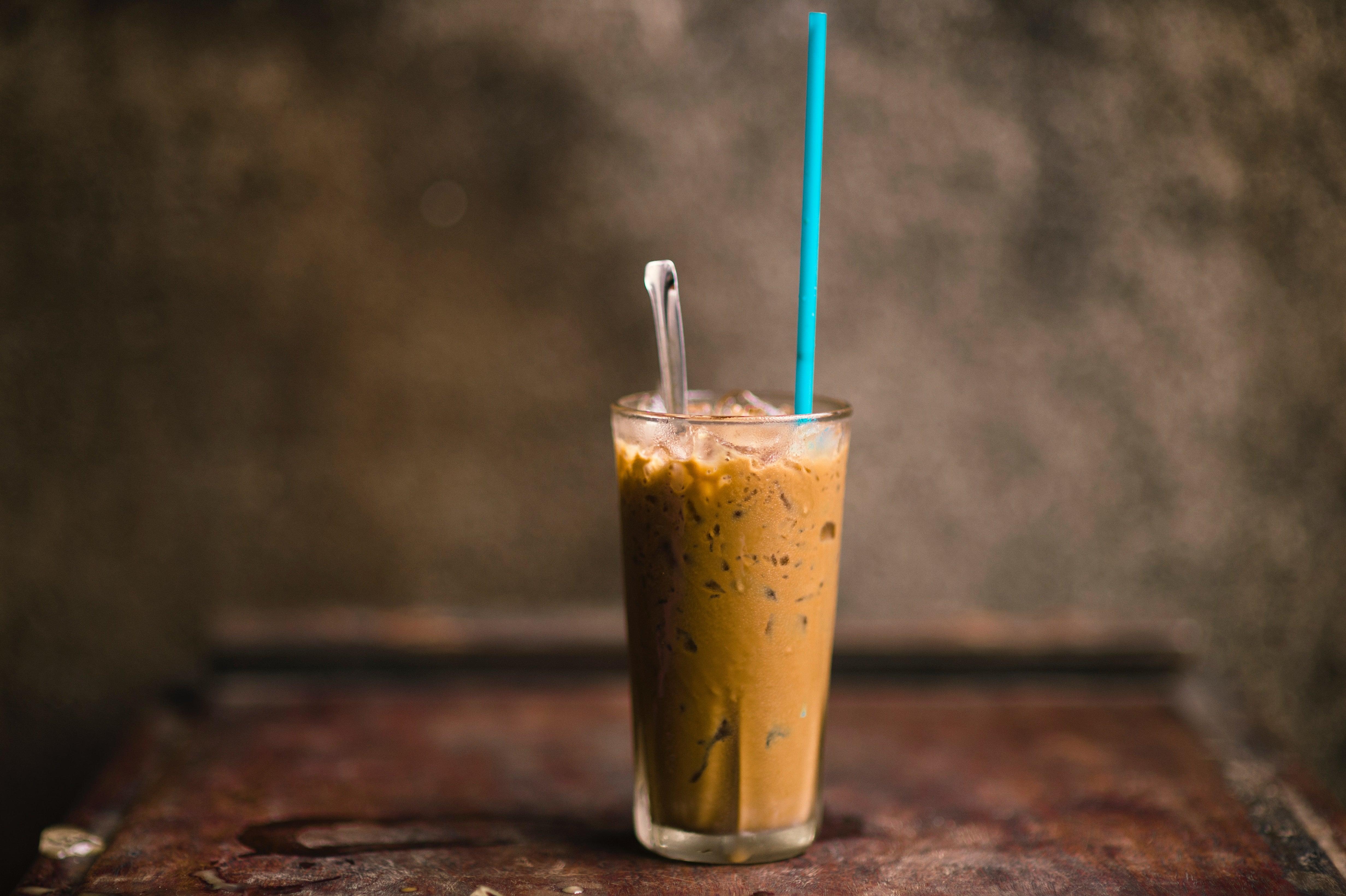 Ovalware specialty coffee equipment unlock new flavors pour over cold brew Vietnamese iced coffee recipe blog