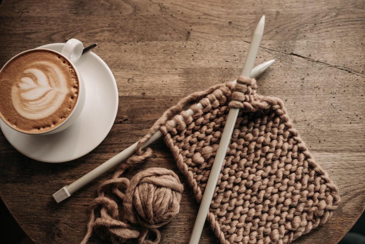 Easy Cappuccino recipes at home