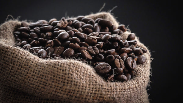 The Science Behind The Flavor - Ovalware