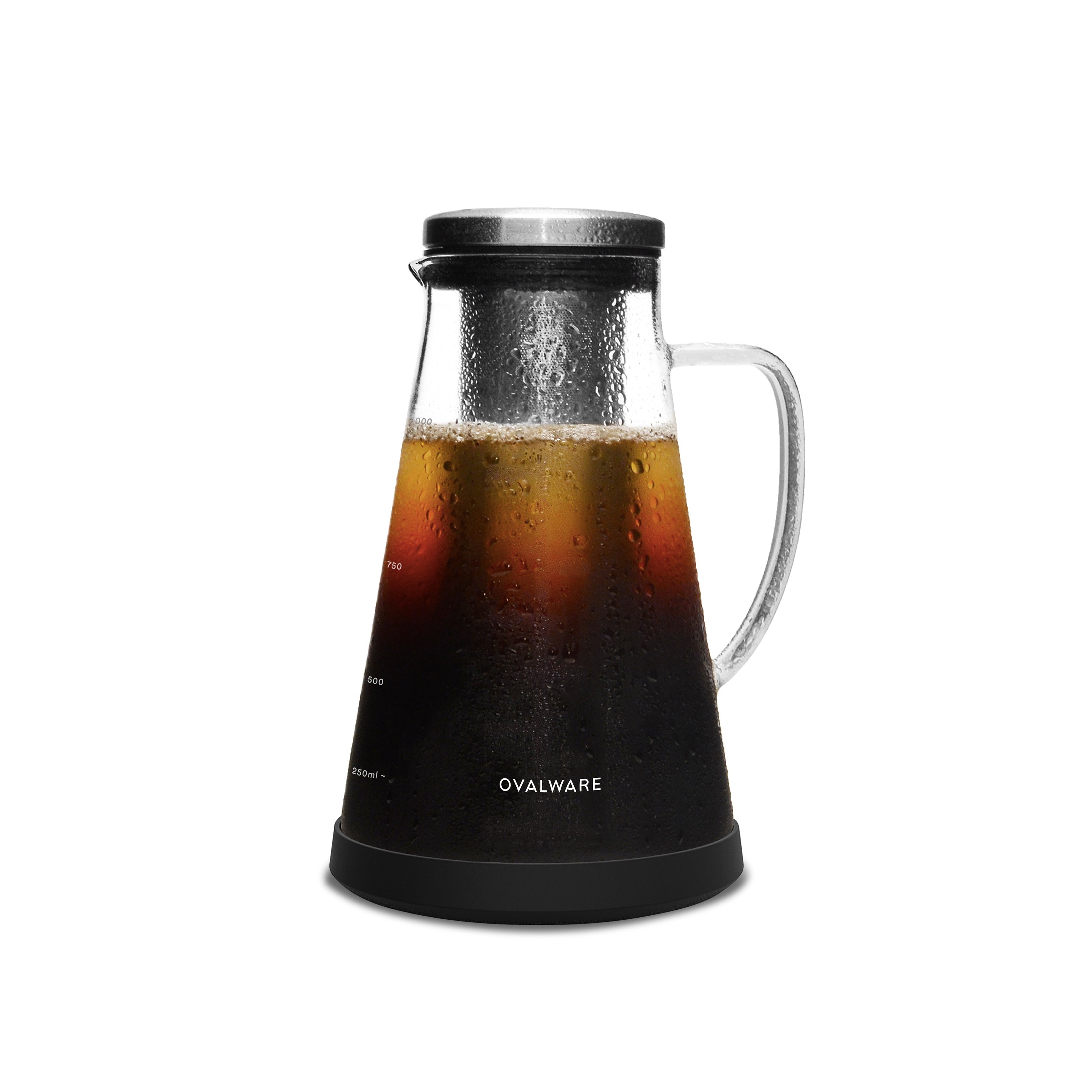 Cold Brew Maker - 1.5 L